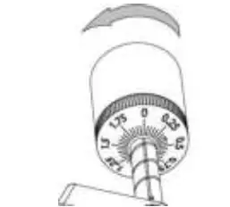 Lenco-LS-500-2-External-Speakers-Record-Player-fig-5