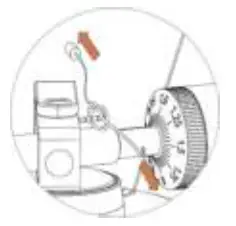 Lenco-LS-500-2-External-Speakers-Record-Player-fig-6