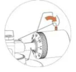 Lenco-LS-500-2-External-Speakers-Record-Player-fig-7