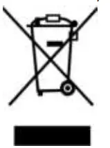 Lenco-LS-500-2-External-Speakers-Record-Player-fig-9