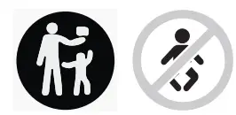 BOSCH GLL Professional Line Laser - icon 4