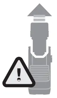 BOSCH GLL Professional Line Laser - icon 7