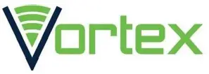 VORTEX-LOGO