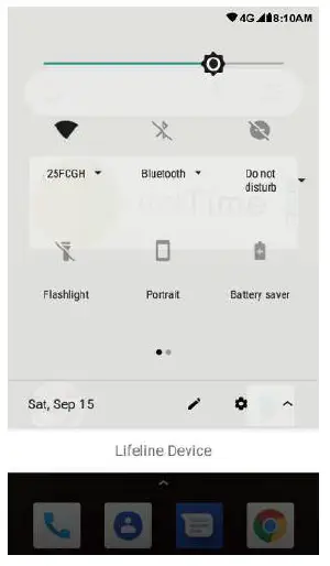 VORTEX-SYNQ-Smartphone-FIG- (10)