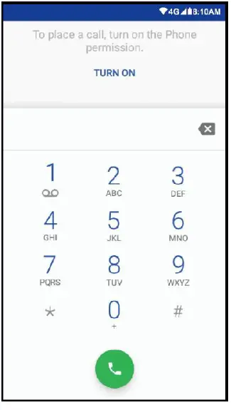 VORTEX-SYNQ-Smartphone-FIG- (12)