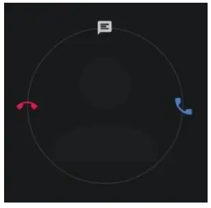 VORTEX-SYNQ-Smartphone-FIG- (13)