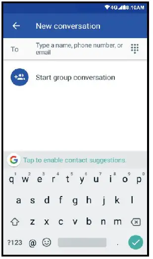 VORTEX-SYNQ-Smartphone-FIG- (14)
