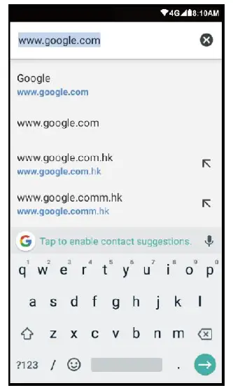 VORTEX-SYNQ-Smartphone-FIG- (15)