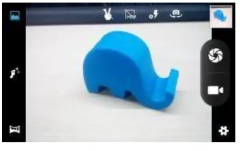 VORTEX-SYNQ-Smartphone-FIG- (16)