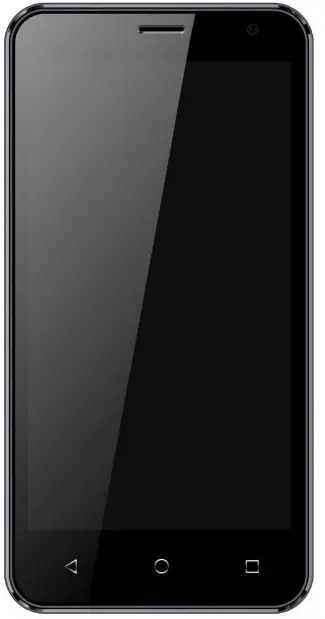 VORTEX-SYNQ-Smartphone-FIG- (2)