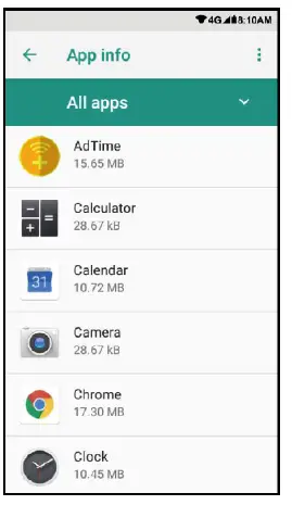 VORTEX-SYNQ-Smartphone-FIG- 21