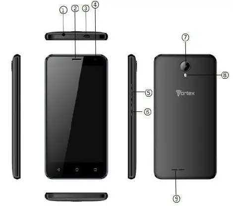 VORTEX-SYNQ-Smartphone-FIG- (3)