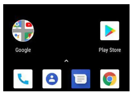 VORTEX-SYNQ-Smartphone-FIG- (4)