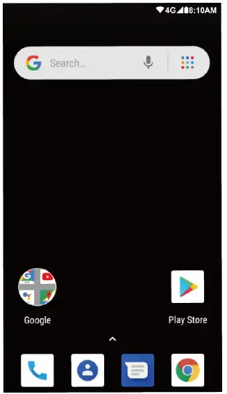 VORTEX-SYNQ-Smartphone-FIG- (8)