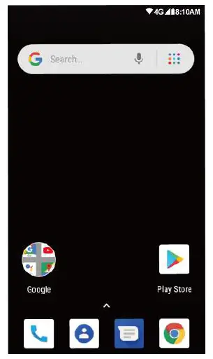 VORTEX-SYNQ-Smartphone-FIG- (9)