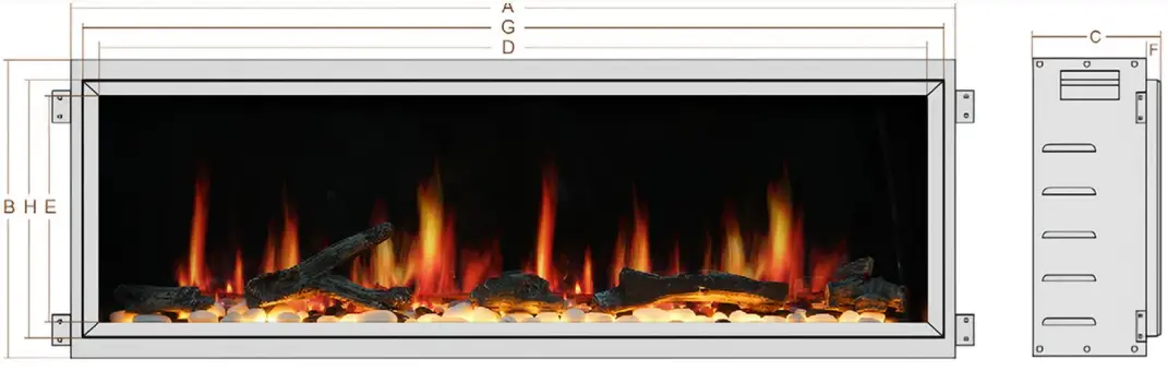 Litedeer-Homes-ZEF45-75-in-Latitude-Built-In-Smart-Linear-Electric-Fireplace-fig-1