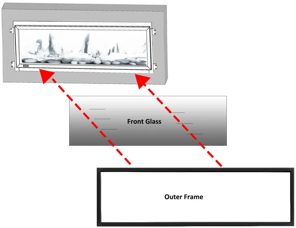 Litedeer-Homes-ZEF45-75-in-Latitude-Built-In-Smart-Linear-Electric-Fireplace-fig-10