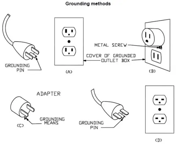 Litedeer-Homes-ZEF45-75-in-Latitude-Built-In-Smart-Linear-Electric-Fireplace-fig-11