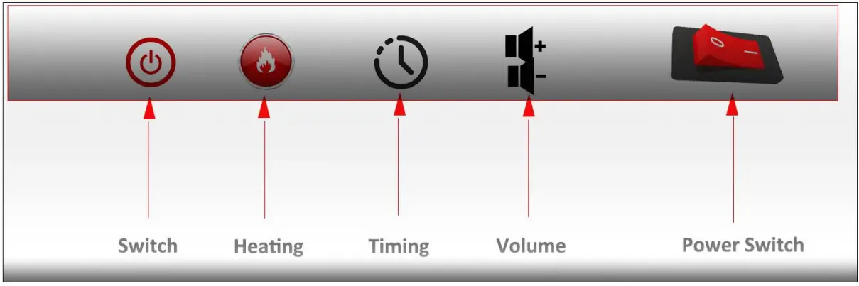 Litedeer-Homes-ZEF45-75-in-Latitude-Built-In-Smart-Linear-Electric-Fireplace-fig-12