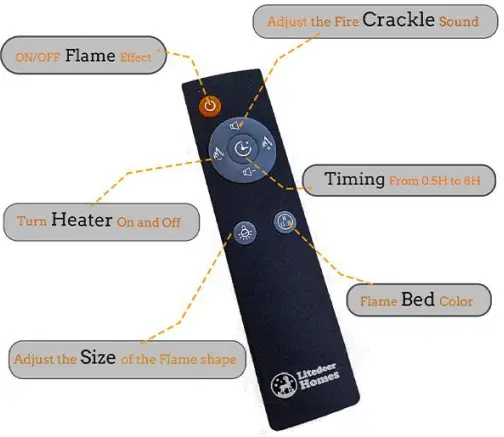 Litedeer-Homes-ZEF45-75-in-Latitude-Built-In-Smart-Linear-Electric-Fireplace-fig-13