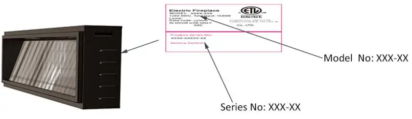 Litedeer-Homes-ZEF45-75-in-Latitude-Built-In-Smart-Linear-Electric-Fireplace-fig-2