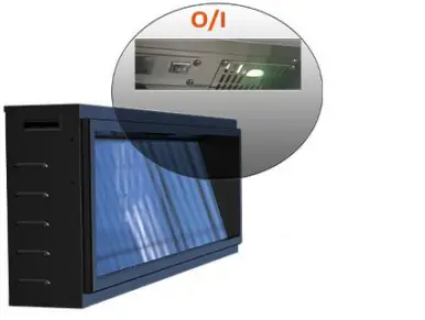 Litedeer-Homes-ZEF45-75-in-Latitude-Built-In-Smart-Linear-Electric-Fireplace-fig-3