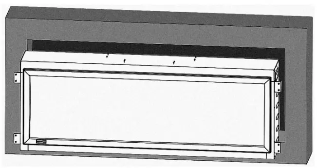 Litedeer-Homes-ZEF45-75-in-Latitude-Built-In-Smart-Linear-Electric-Fireplace-fig-5