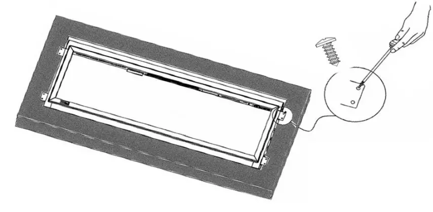 Litedeer-Homes-ZEF45-75-in-Latitude-Built-In-Smart-Linear-Electric-Fireplace-fig-6