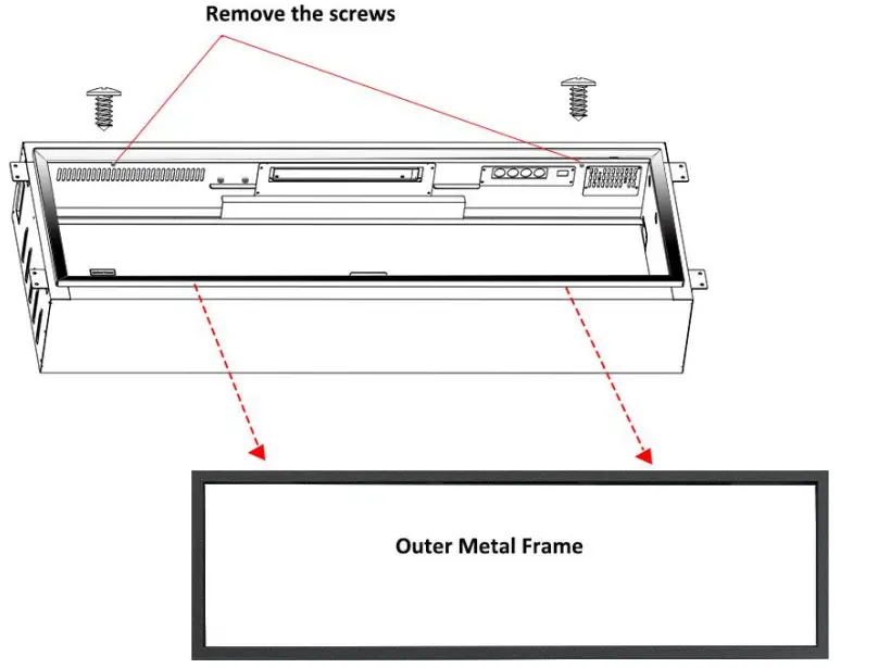 Litedeer-Homes-ZEF45-75-in-Latitude-Built-In-Smart-Linear-Electric-Fireplace-fig-7