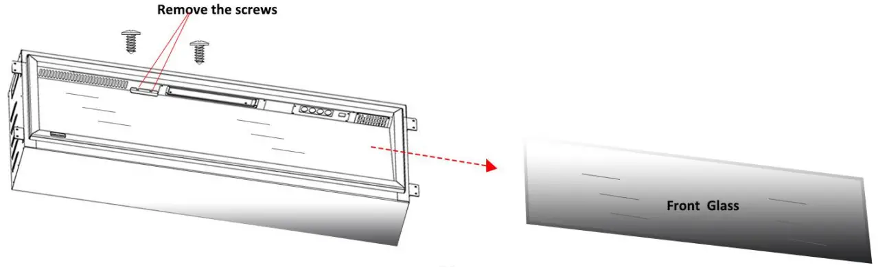 Litedeer-Homes-ZEF45-75-in-Latitude-Built-In-Smart-Linear-Electric-Fireplace-fig-8
