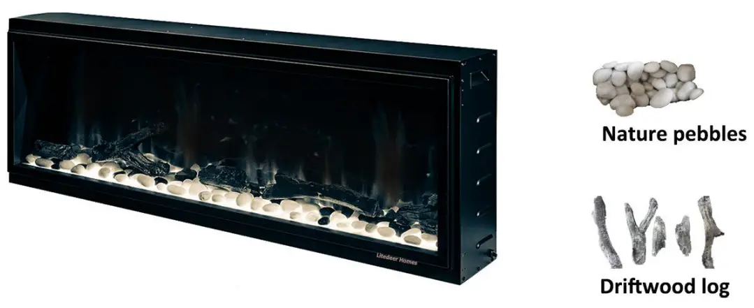Litedeer-Homes-ZEF45-75-in-Latitude-Built-In-Smart-Linear-Electric-Fireplace-fig-9