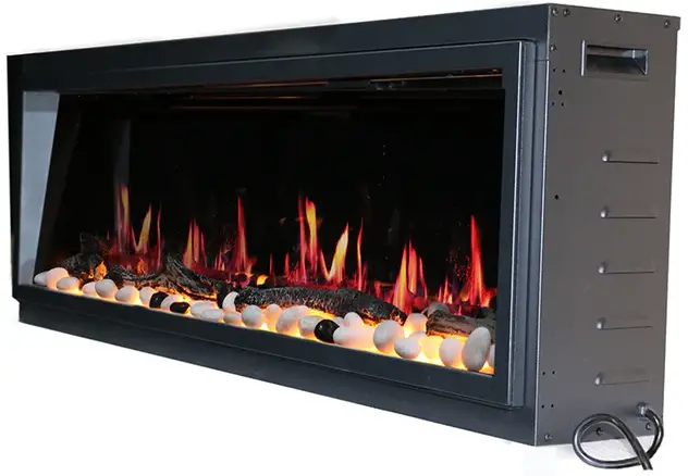 Litedeer-Homes-ZEF45-75-in-Latitude-Built-In-Smart-Linear-Electric-Fireplace-product