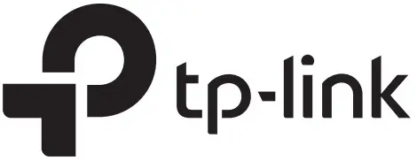 tp link Logo