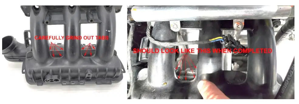 EVOLUTION-POWERSPORTS-The-Clamp-Plenum-Brace-1