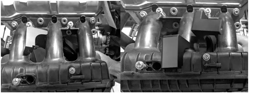 EVOLUTION-POWERSPORTS-The-Clamp-Plenum-Brace-2