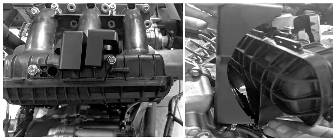 EVOLUTION-POWERSPORTS-The-Clamp-Plenum-Brace-3