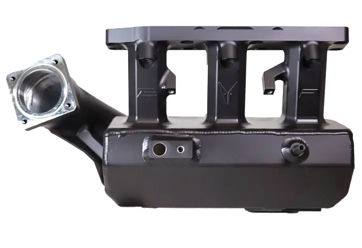 EVOLUTION-POWERSPORTS-The-Clamp-Plenum-Brace