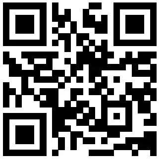 best-WCT1306SS-30-Inch-650-cfm-Convertible-02