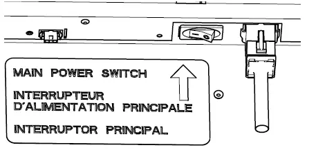 best-WCT1306SS-30-Inch-650-cfm-Convertible-04