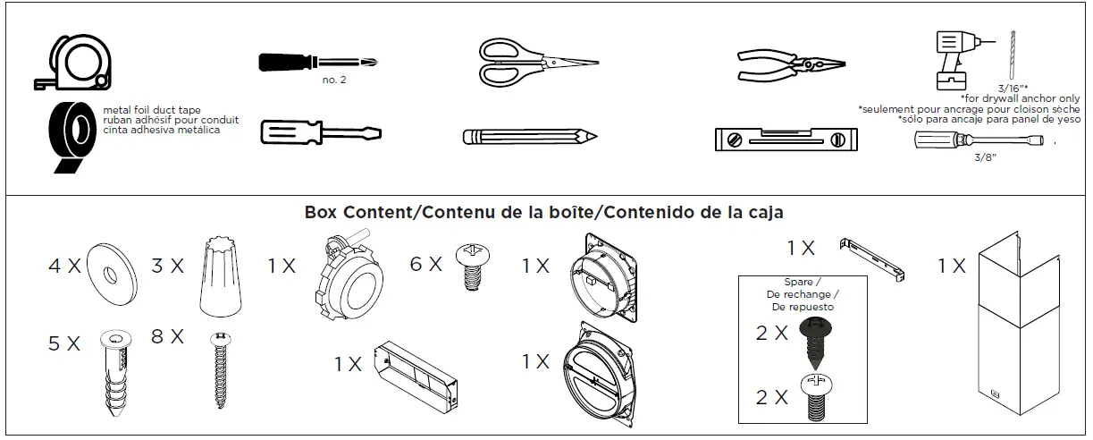 best-WCT1306SS-30-Inch-650-cfm-Convertible-05