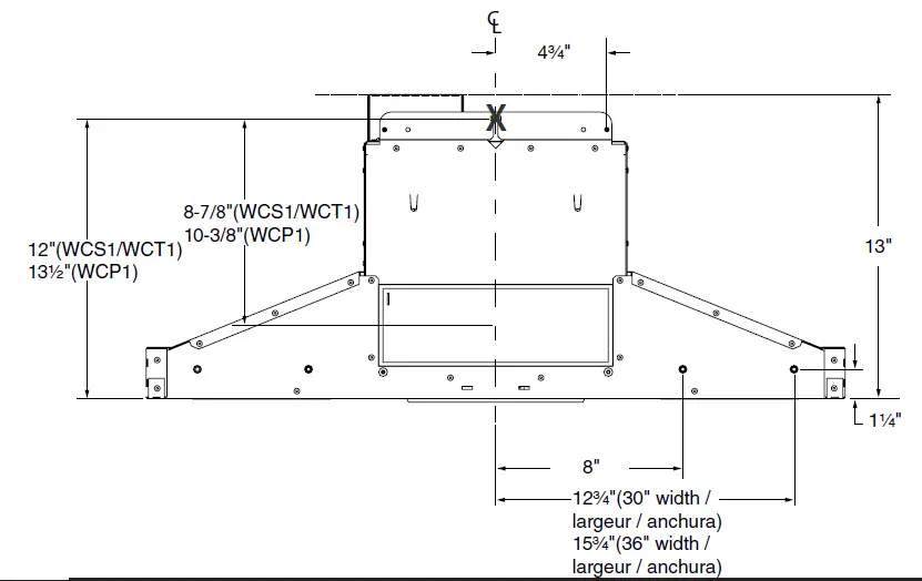 best-WCT1306SS-30-Inch-650-cfm-Convertible-07
