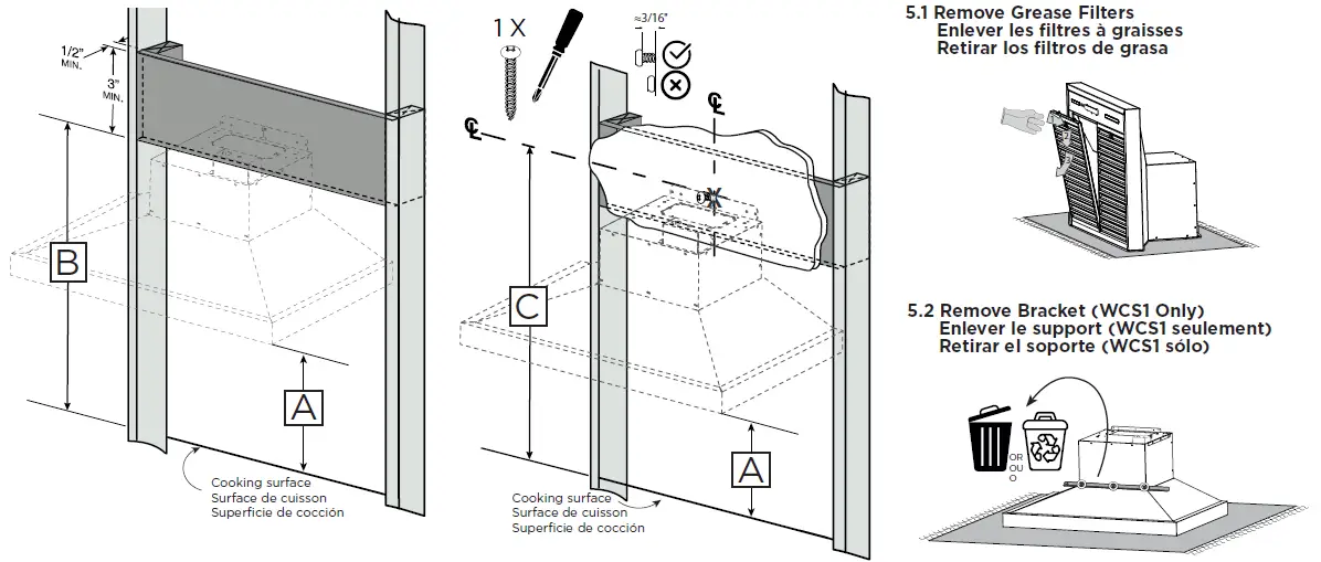 best-WCT1306SS-30-Inch-650-cfm-Convertible-08