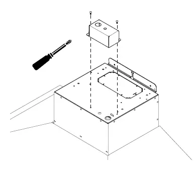 best-WCT1306SS-30-Inch-650-cfm-Convertible-09