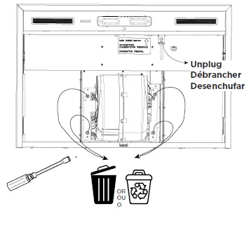 best-WCT1306SS-30-Inch-650-cfm-Convertible-11