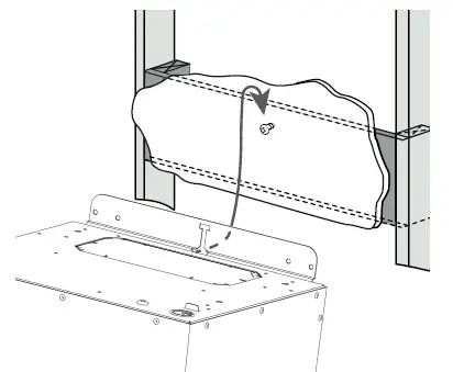 best-WCT1306SS-30-Inch-650-cfm-Convertible-12