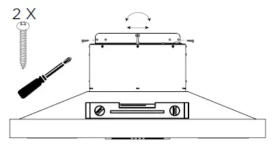 best-WCT1306SS-30-Inch-650-cfm-Convertible-13
