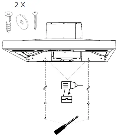 best-WCT1306SS-30-Inch-650-cfm-Convertible-14