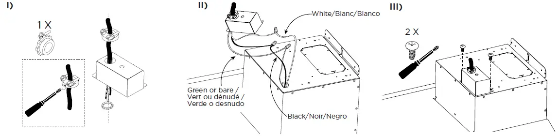 best-WCT1306SS-30-Inch-650-cfm-Convertible-15