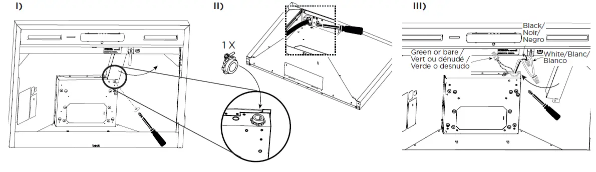 best-WCT1306SS-30-Inch-650-cfm-Convertible-16