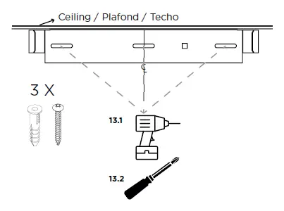 best-WCT1306SS-30-Inch-650-cfm-Convertible-17